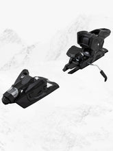 Load image into Gallery viewer, ARMADA BINDING - N STRIVE 12 GW (BLACK)