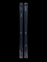 Load image into Gallery viewer, ARMADA SNOW SKI DECLIVITY 82 TI