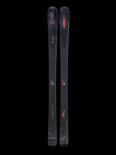 Load image into Gallery viewer, ARMADA SNOW SKI DECLIVITY 88 C