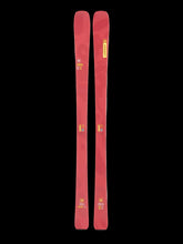 Load image into Gallery viewer, ARMADA SNOW SKI RELIANCE 82 Ti