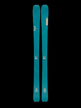 Load image into Gallery viewer, ARMADA SNOW SKI RELIANCE 88 C