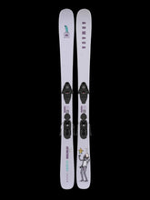 Load image into Gallery viewer, ARMADA SNOW SKI TANTRUM 84 FREESTYLE