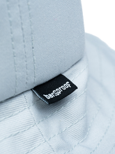 Load image into Gallery viewer, BangProof - Water Sports Helmets - Bucket - Grey