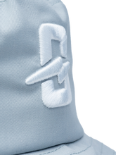 Load image into Gallery viewer, BangProof - Water Sports Helmets - Bucket - Grey