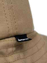 Load image into Gallery viewer, BangProof - Water Sports Helmets - Bucket - Khaky