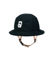 Load image into Gallery viewer, BangProof - Water Sports Helmets - Bucket - Black