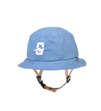 Load image into Gallery viewer, BangProof - Water Sports Helmets - Bucket - Blue