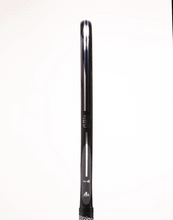 Load image into Gallery viewer, HEROES - BEACH TENNIS RACKET - CEU 2024