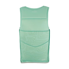 Load image into Gallery viewer, Jetpilot Allure Fe Ladies Neo Vest