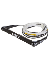 Load image into Gallery viewer, RONIX Wakeboard Ropes - Combo 5.0