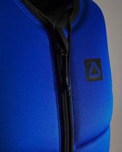 Load image into Gallery viewer, Follow Corp Impact Vest