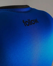 Load image into Gallery viewer, Follow Corp Impact Vest