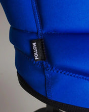 Load image into Gallery viewer, Follow Corp Impact Vest