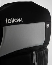 Load image into Gallery viewer, FOLLOW CURE 2 CGA Black/Grey