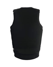Load image into Gallery viewer, Follow Vid Impact Vest (2024)