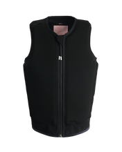 Load image into Gallery viewer, Follow Vid Impact Vest (2024)
