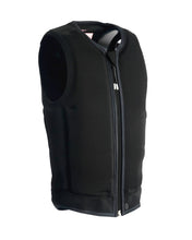 Load image into Gallery viewer, Follow Vid Impact Vest (2024)