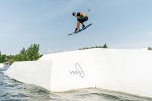 Load image into Gallery viewer, Follow Vid Impact Vest (2024)