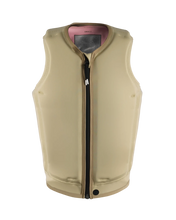 Load image into Gallery viewer, Follow Vid Impact Vest (2024)