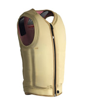 Load image into Gallery viewer, Follow Vid Impact Vest (2024)