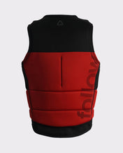 Load image into Gallery viewer, FOLLOW SIGNAL PLUS IMPACT VEST