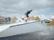 Load image into Gallery viewer, Follow Division 2 Impact Vest (2024)