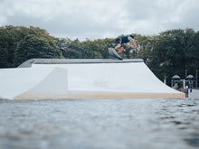 Load image into Gallery viewer, Follow Division 2 Impact Vest (2024)