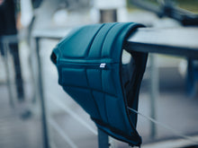 Load image into Gallery viewer, Follow Division 2 Impact Vest (2024)