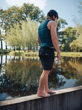 Load image into Gallery viewer, Follow Division 2 Impact Vest (2024)