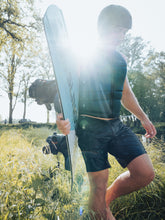 Load image into Gallery viewer, Follow Division 2 Impact Vest (2024)