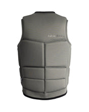 Load image into Gallery viewer, Follow Division 2 Impact Vest (2024)