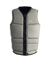 Load image into Gallery viewer, Follow Division 2 Impact Vest (2024)