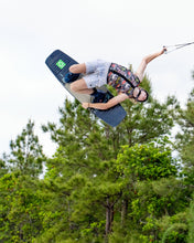 Load image into Gallery viewer, FOLLOW PRIMARY HEIGHTS IMPACT VEST - GRUNGE