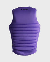 Load image into Gallery viewer, FOLLOW PRIMARY IMPACT VEST
