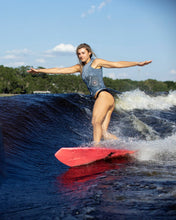 Load image into Gallery viewer, Follow - Atlantis Women's Impact Vest