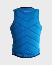 Load image into Gallery viewer, Follow - Atlantis Women's Impact Vest