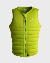 Load image into Gallery viewer, FOLLOW WOMENS PRIMARY IMPACT VEST