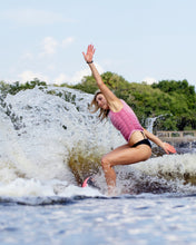 Load image into Gallery viewer, FOLLOW WOMENS PRIMARY IMPACT VEST