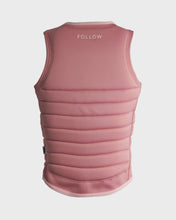 Load image into Gallery viewer, FOLLOW WOMENS PRIMARY IMPACT VEST