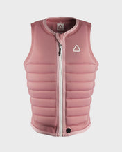Load image into Gallery viewer, FOLLOW WOMENS PRIMARY IMPACT VEST