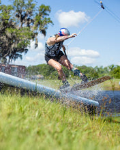 Load image into Gallery viewer, FOLLOW WOMENS PRIMARY HEIGHTS IMPACT VEST - CAT CALL