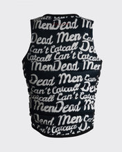 Load image into Gallery viewer, FOLLOW WOMENS PRIMARY HEIGHTS IMPACT VEST - CAT CALL