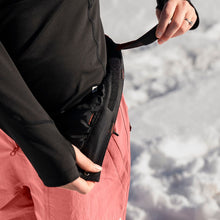 Load image into Gallery viewer, ARMADA _ BARE 2L PANT - Faded Rose