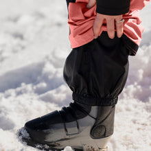 Load image into Gallery viewer, ARMADA _ BARE 2L PANT - Faded Rose