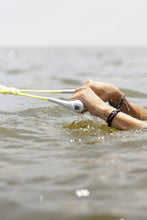 Load image into Gallery viewer, FOLLOW WAKE - SURF PACKAGE