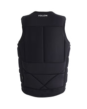 Load image into Gallery viewer, Follow Capiva Impact Vest