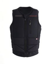 Load image into Gallery viewer, Follow Capiva Impact Vest