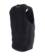 Load image into Gallery viewer, Follow Capiva Impact Vest