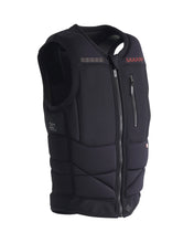 Load image into Gallery viewer, Follow Capiva Impact Vest