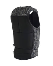 Load image into Gallery viewer, Follow Rarity Impact Vest (2024)